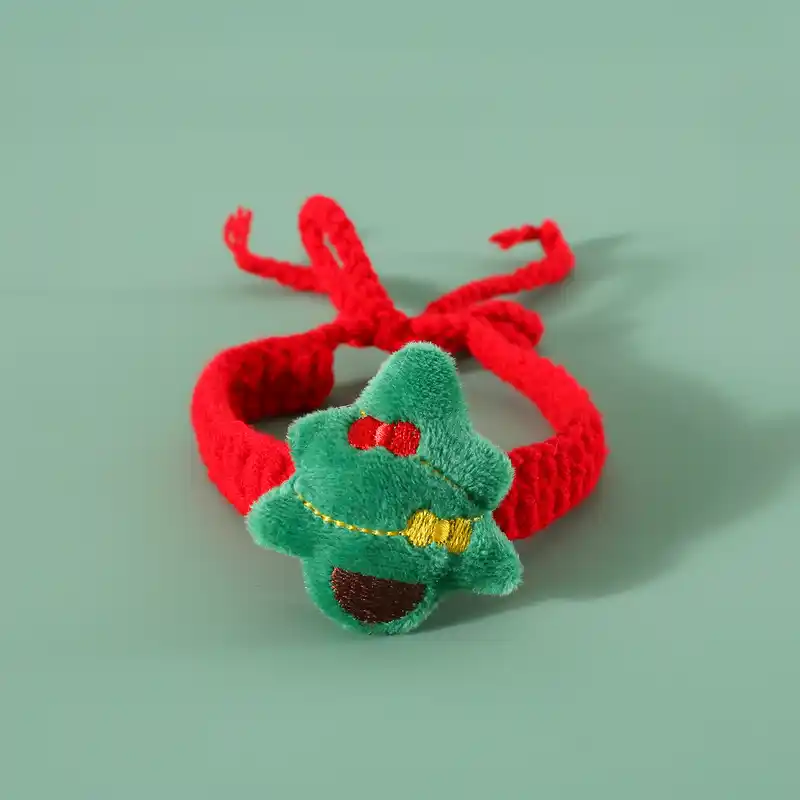 dog-bibs-916-1533- (2)